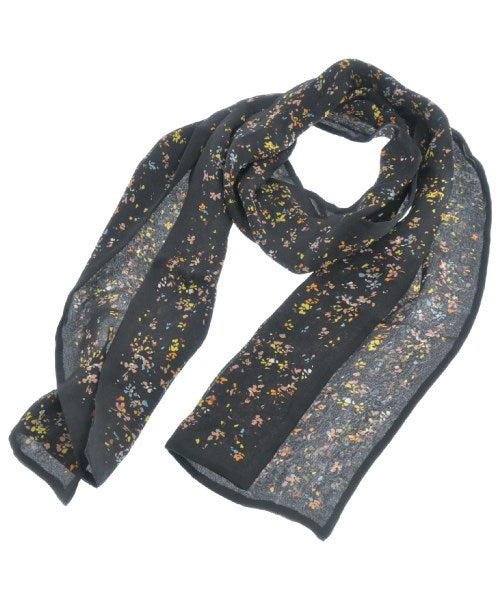 DRIES VAN NOTEN Bandana/Scarves