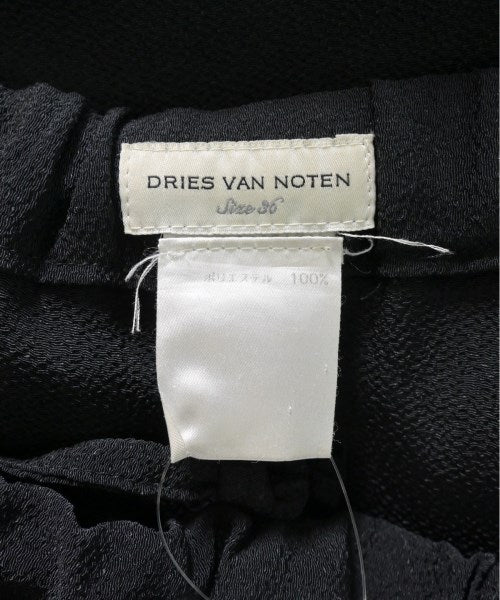 DRIES VAN NOTEN Other