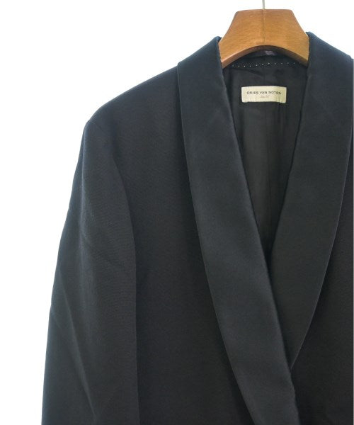 DRIES VAN NOTEN Blazers/Suit jackets