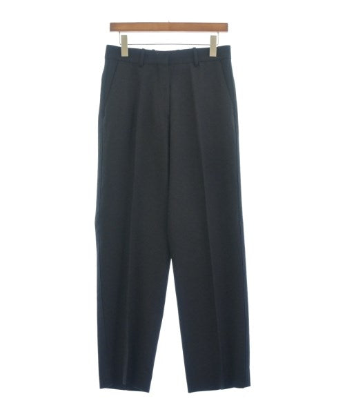 DRIES VAN NOTEN Trousers