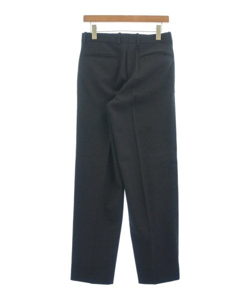 DRIES VAN NOTEN Trousers