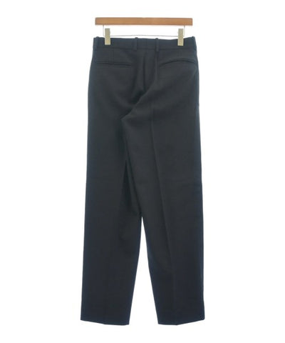 DRIES VAN NOTEN Trousers