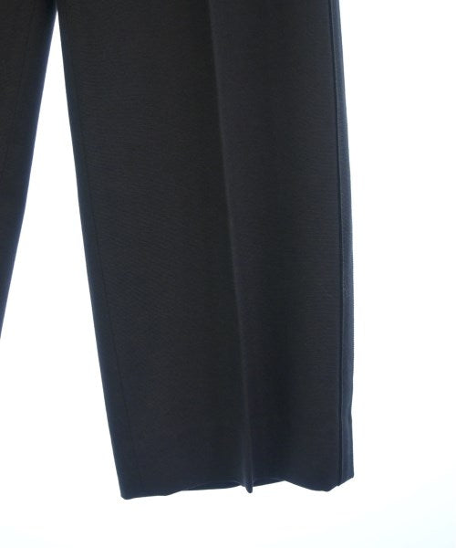 DRIES VAN NOTEN Trousers