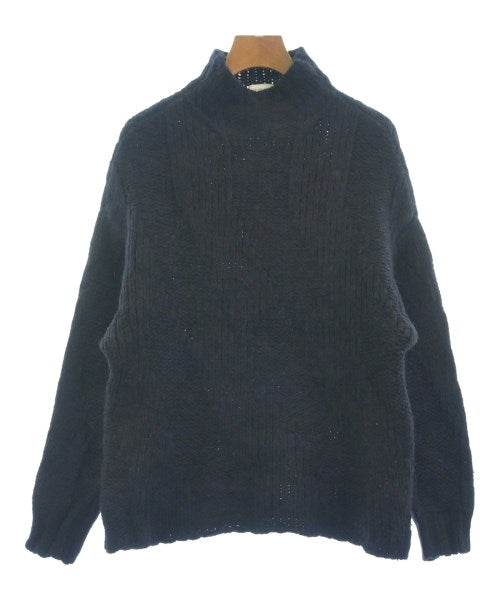 DRIES VAN NOTEN Sweaters