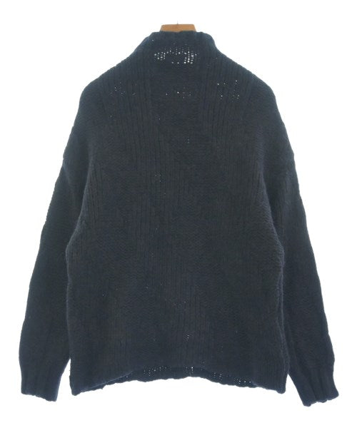 DRIES VAN NOTEN Sweaters