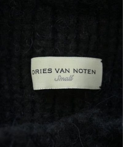 DRIES VAN NOTEN Sweaters