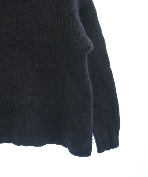 DRIES VAN NOTEN Sweaters