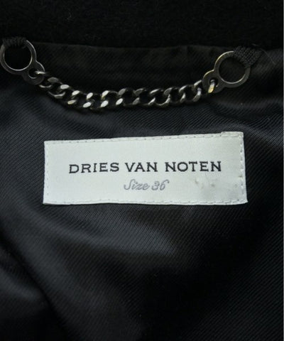 DRIES VAN NOTEN Other