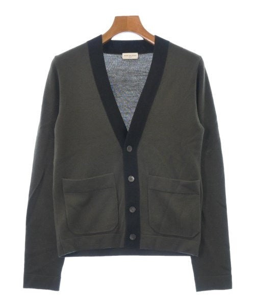 DRIES VAN NOTEN Cardigans