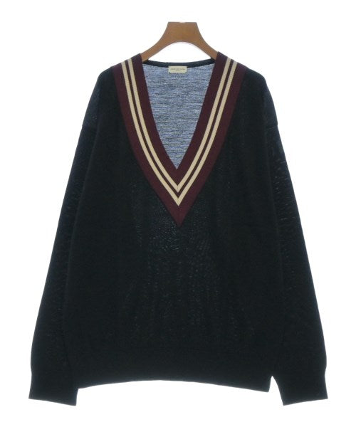 DRIES VAN NOTEN Sweaters