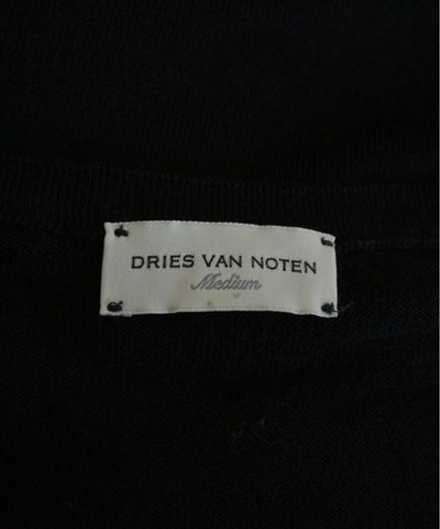 DRIES VAN NOTEN Sweaters