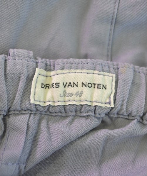 DRIES VAN NOTEN Other