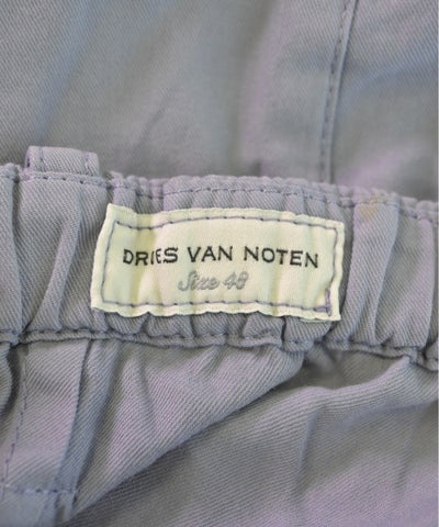 DRIES VAN NOTEN Other