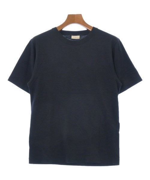 DRIES VAN NOTEN Tee Shirts/Tops