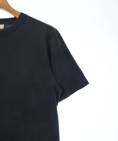 DRIES VAN NOTEN Tee Shirts/Tops