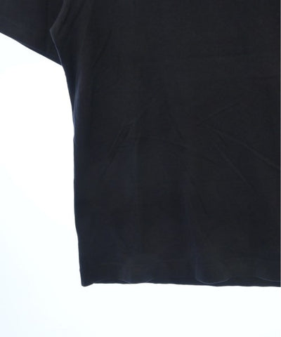 DRIES VAN NOTEN Tee Shirts/Tops