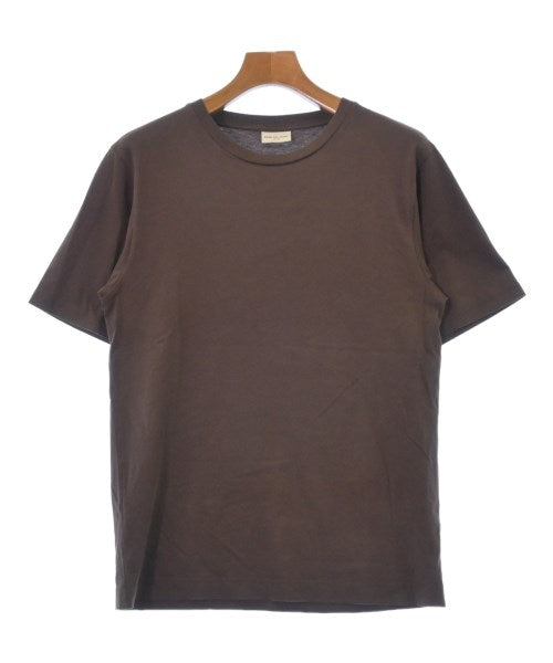 DRIES VAN NOTEN Tee Shirts/Tops