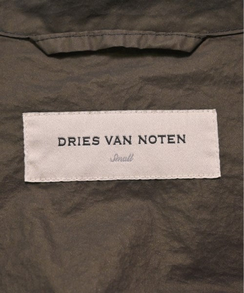 DRIES VAN NOTEN Other