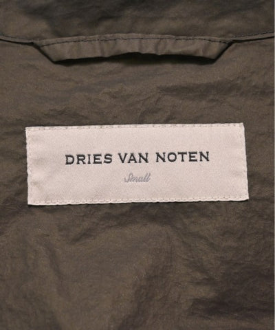 DRIES VAN NOTEN Other