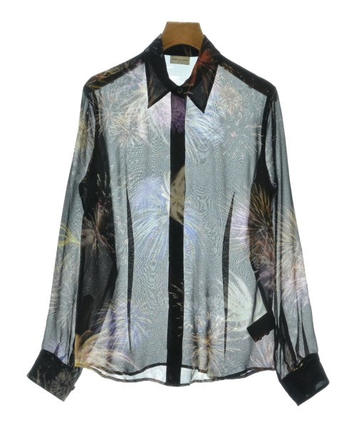 DRIES VAN NOTEN Blouses