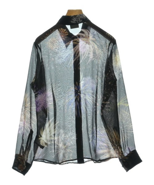 DRIES VAN NOTEN Blouses