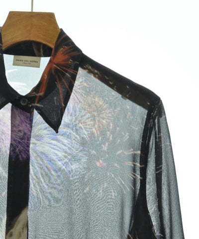 DRIES VAN NOTEN Blouses