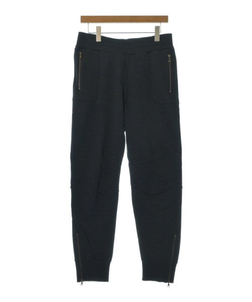 DRIES VAN NOTEN Sweat pants