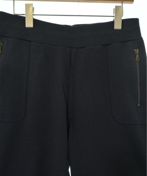 DRIES VAN NOTEN Sweat pants