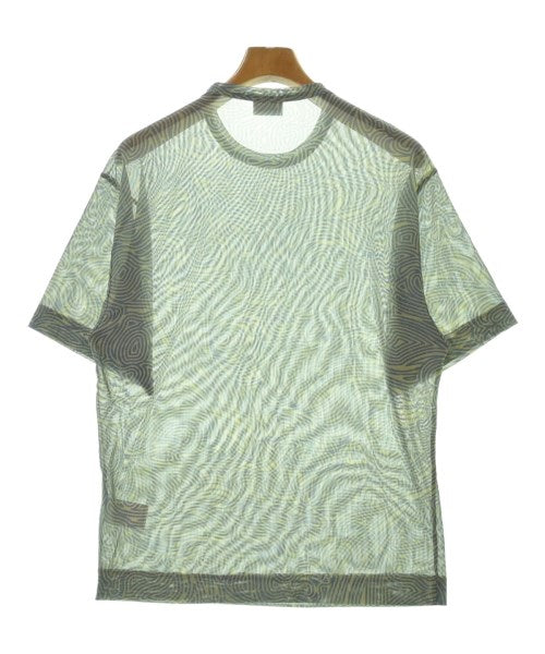 DRIES VAN NOTEN Tee Shirts/Tops