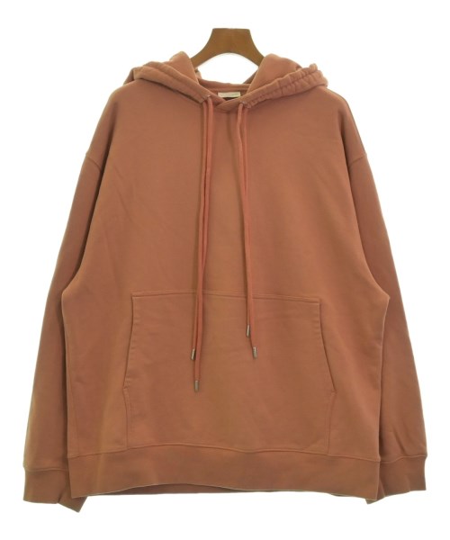 DRIES VAN NOTEN Hoodies