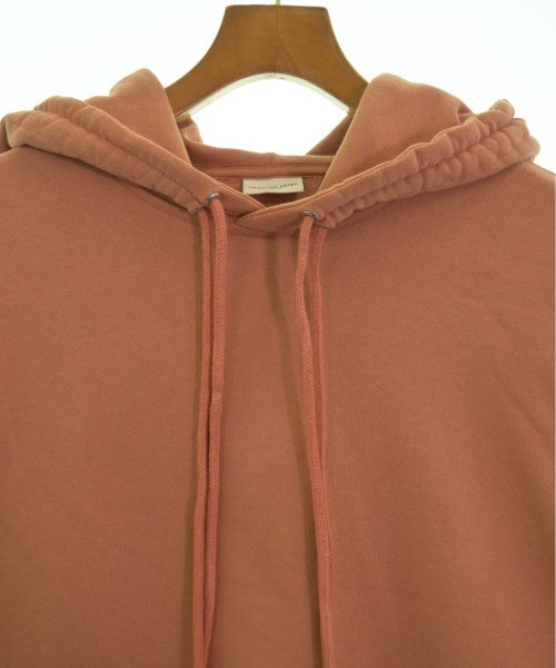 DRIES VAN NOTEN Hoodies