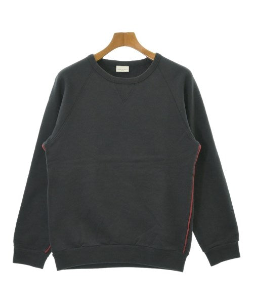 DRIES VAN NOTEN Sweatshirts