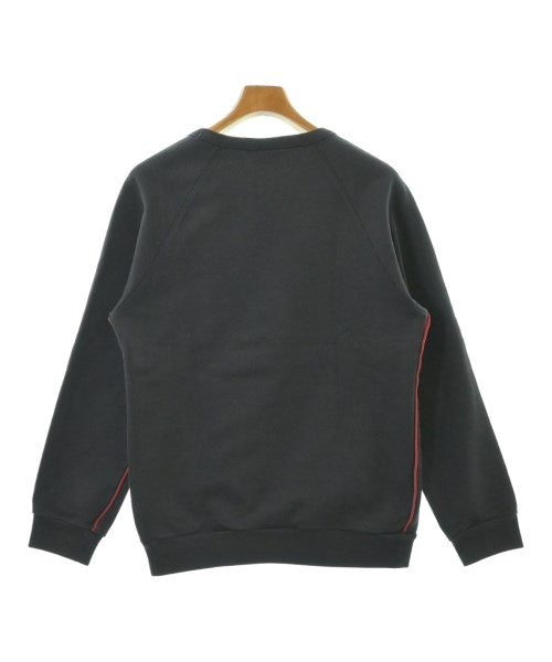 DRIES VAN NOTEN Sweatshirts