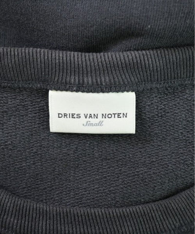 DRIES VAN NOTEN Sweatshirts