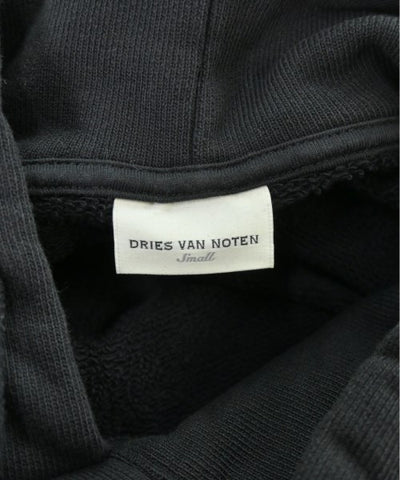 DRIES VAN NOTEN Hoodies