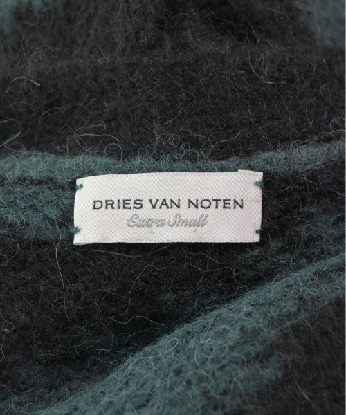 DRIES VAN NOTEN Cardigans