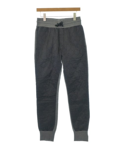 DRIES VAN NOTEN Sweat pants