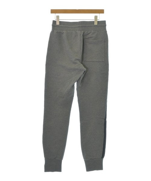 DRIES VAN NOTEN Sweat pants