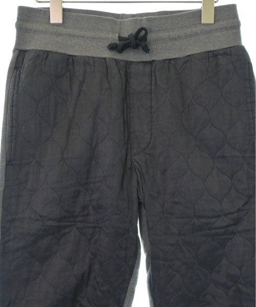 DRIES VAN NOTEN Sweat pants