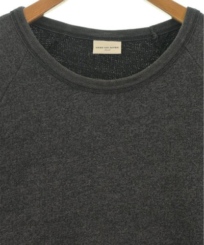 DRIES VAN NOTEN Tee Shirts/Tops