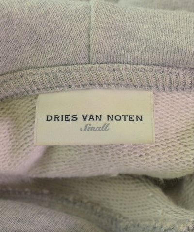 DRIES VAN NOTEN Hoodies