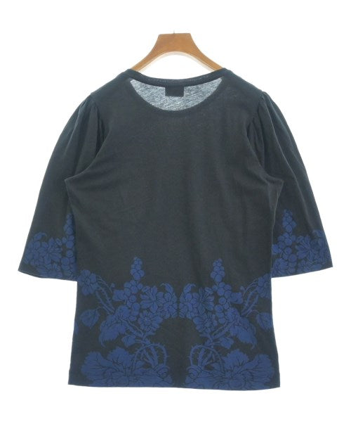 DRIES VAN NOTEN Tee Shirts/Tops