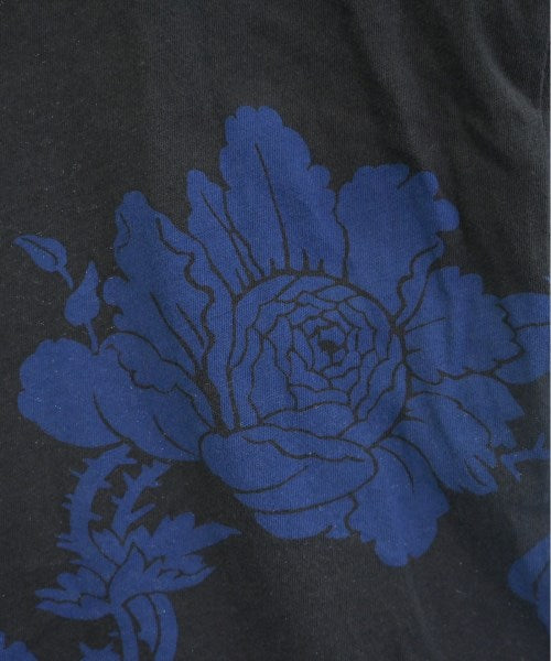 DRIES VAN NOTEN Tee Shirts/Tops