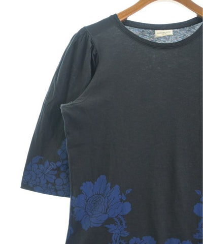 DRIES VAN NOTEN Tee Shirts/Tops