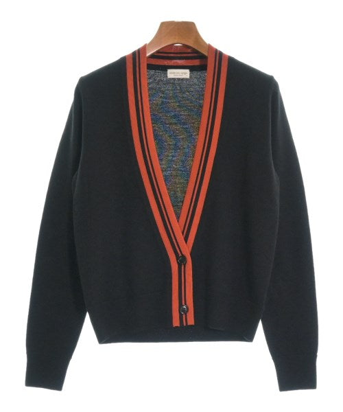 DRIES VAN NOTEN Cardigans