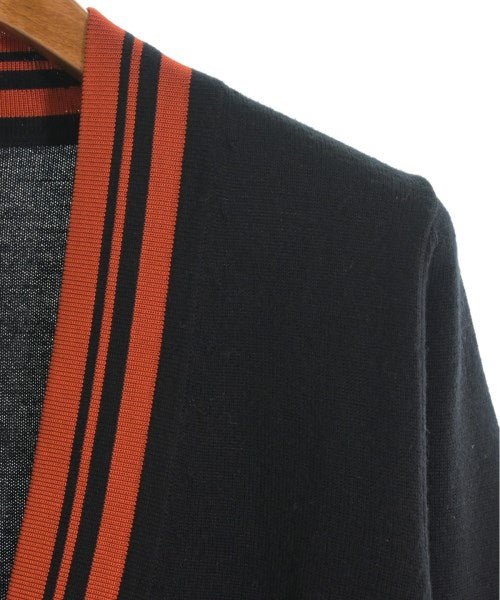 DRIES VAN NOTEN Cardigans