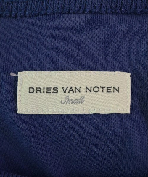 DRIES VAN NOTEN Sweatshirts