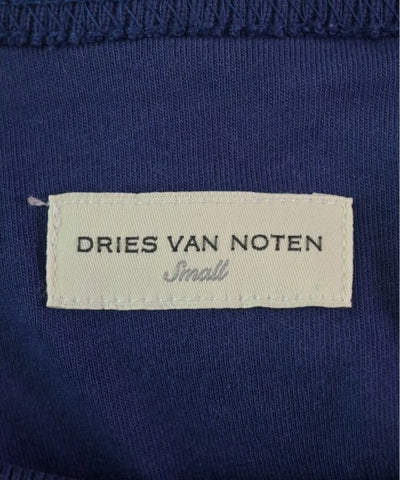 DRIES VAN NOTEN Sweatshirts