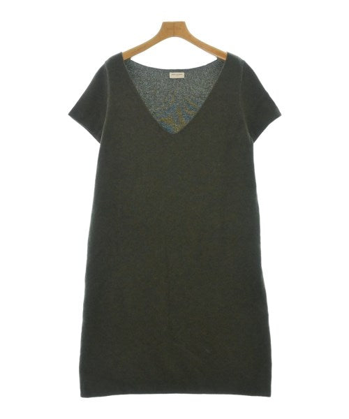 DRIES VAN NOTEN Dresses