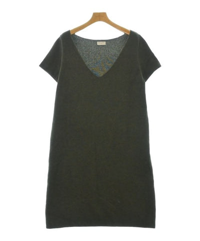 DRIES VAN NOTEN Dresses